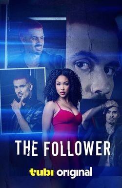 The Follower