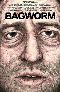 Bagworm
