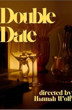Double Date