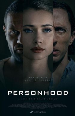 Personhood