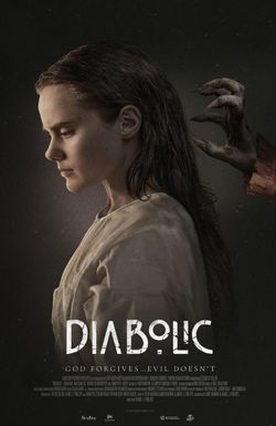 Diabolic