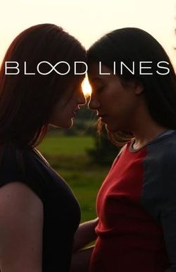 Blood Lines