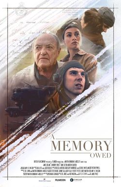 A Memory Owed