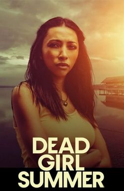 Dead Girl Summer