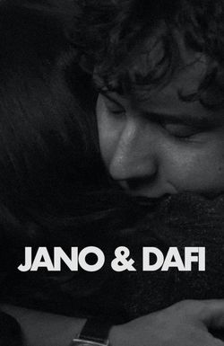 Jano & Dafi