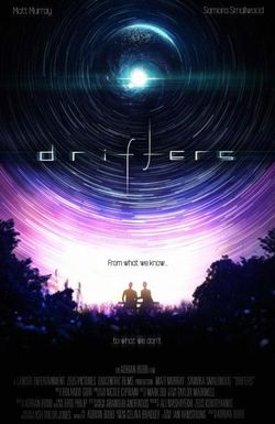Drifters