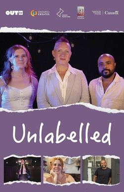 Unlabelled