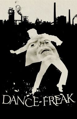 Dance Freak