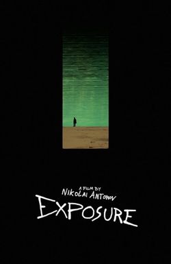 Exposure