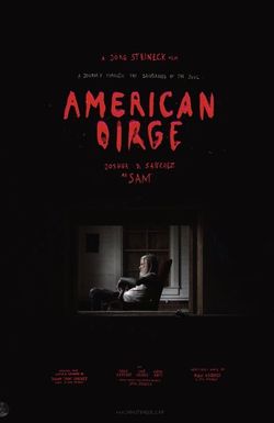 American Dirge