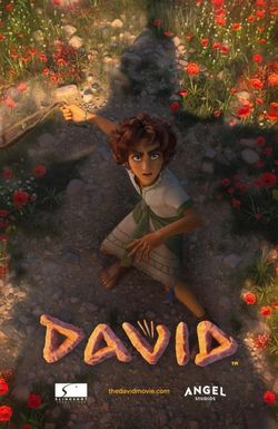 David