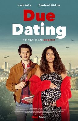 Due Dating