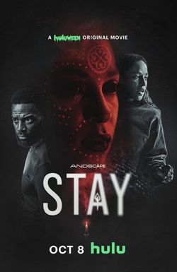 Stay