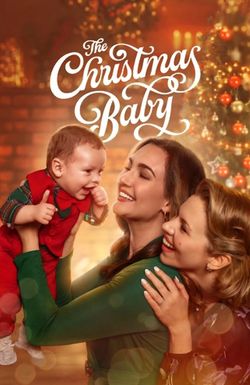 The Christmas Baby
