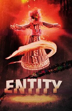 Entity