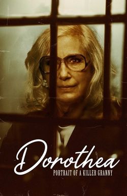 Dorothea