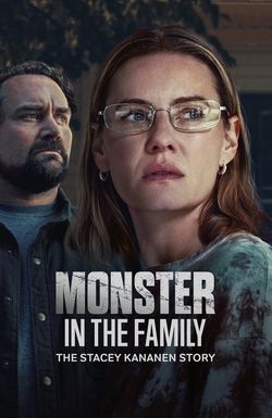 Monster in the Family: The Stacey Kananen Story