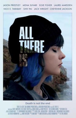 All There Is