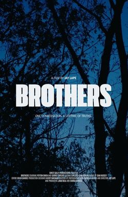Brothers