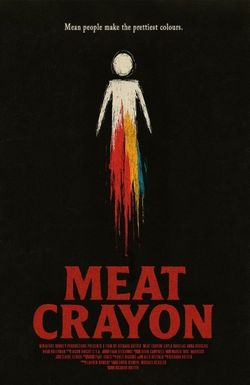 Meat Crayon