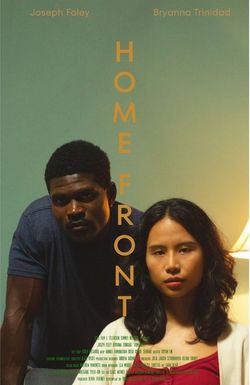 Home Front