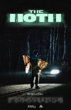 The Moth