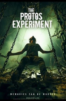 The Protos Experiment