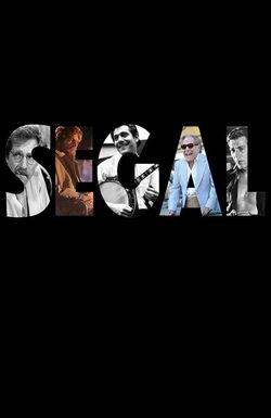 SEGAL