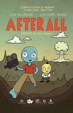 After All