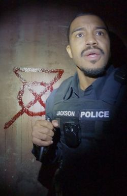 Bodycam