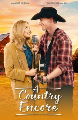 A Country Encore