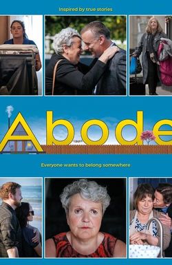 Abode