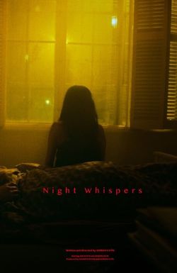 Night Whispers