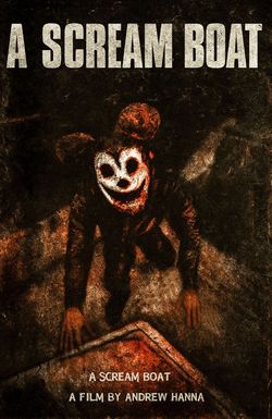 The Screamboat