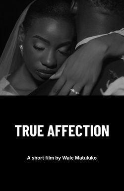 True Affection
