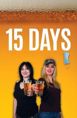 15 Days