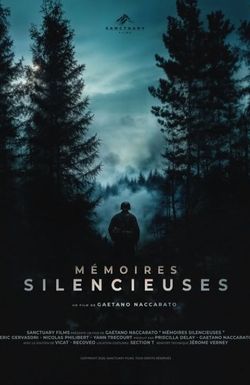 Silent memories