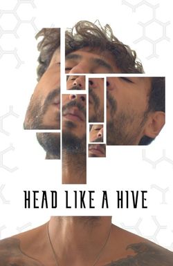 Head Like A Hive