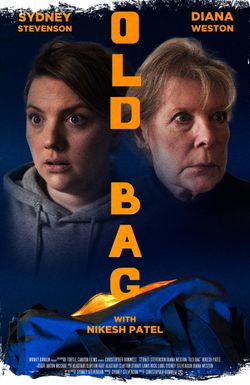 Old Bag