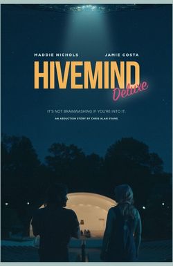 Hivemind Deluxe