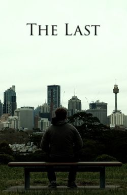 The Last