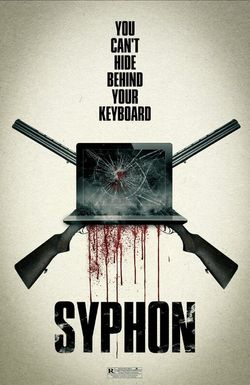Syphon