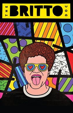 The Britto Doc