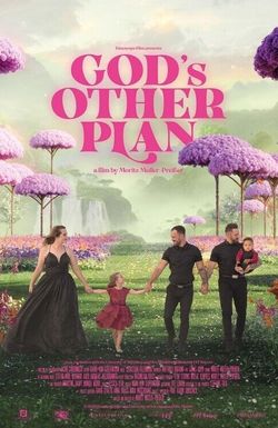 God's Other Plan