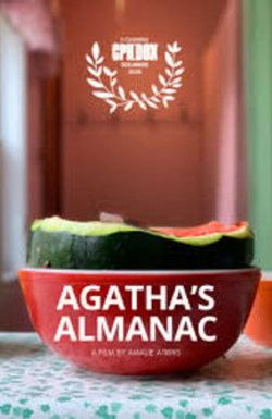 Agatha's Almanac