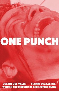 One Punch
