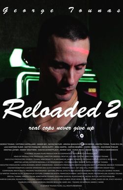 Reloaded 2
