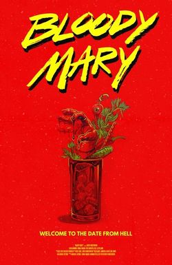 Bloody Mary