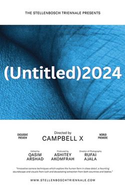Untitled 2024