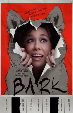 Bark